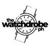 The Watchdrobe PH - Home